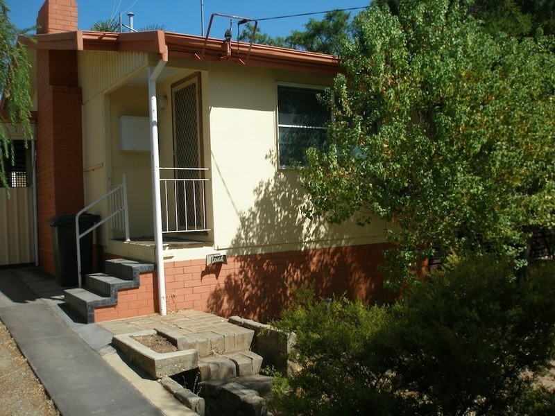 66 Hutt Street, Northam WA 6401