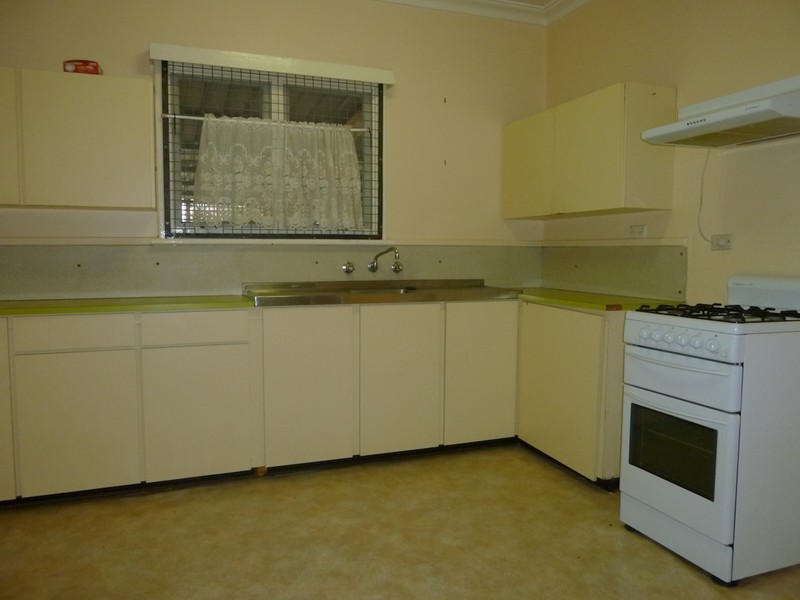 66 Hutt Street, Northam WA 6401