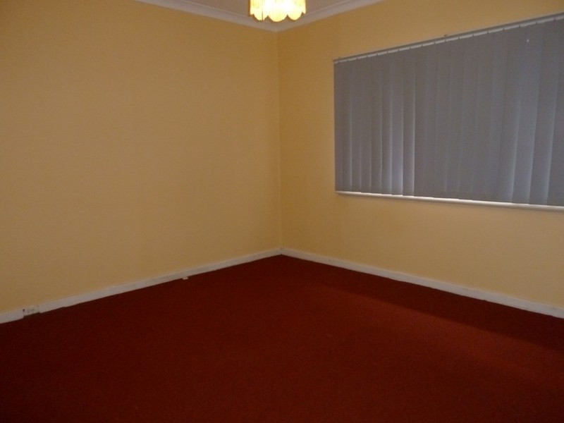 66 Hutt Street, Northam WA 6401