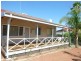 8 Strickland Avenue, Northam WA 6401