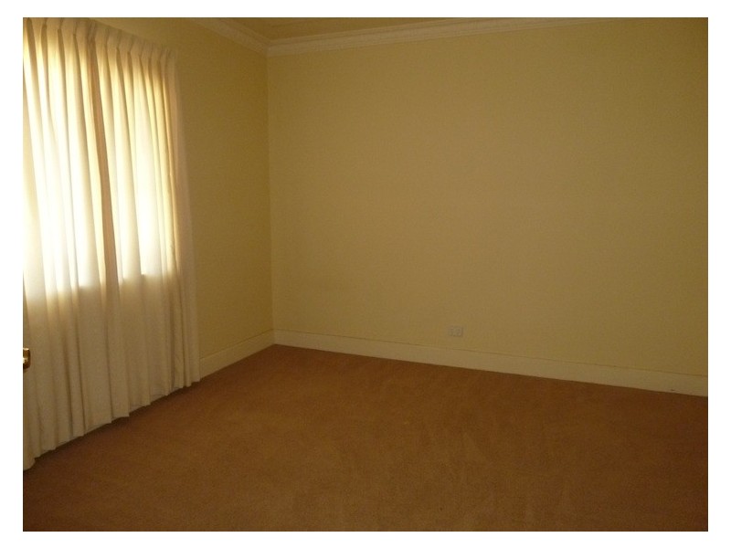 111 Chidlow Street, Northam WA 6401