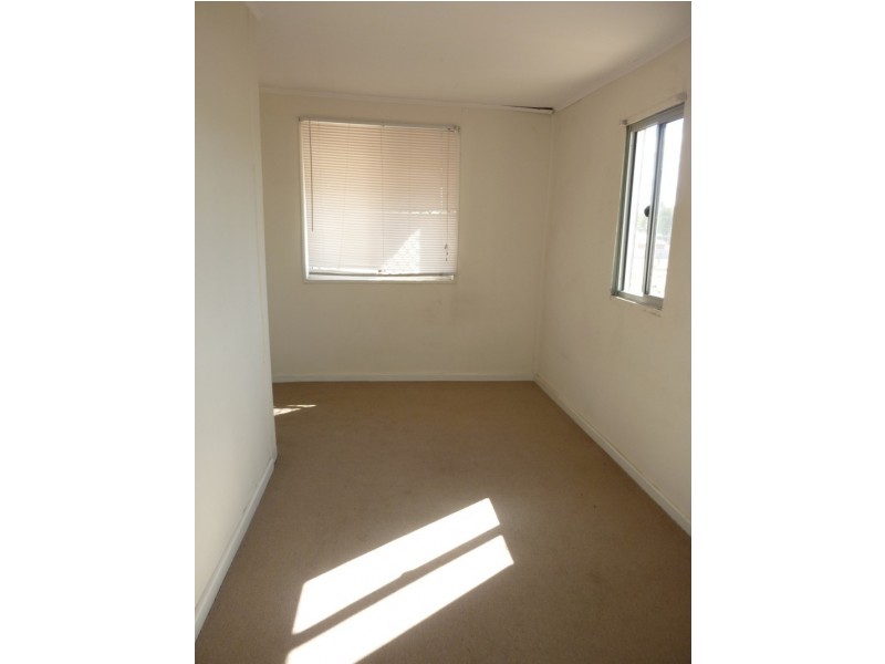 13 Hatton Street, Northam WA 6401