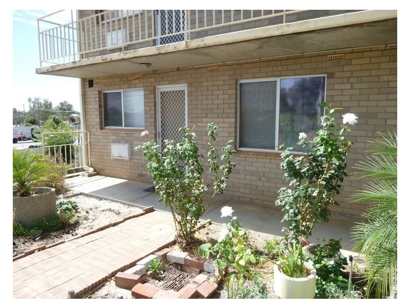 6/10-16 Chidlow Street, Northam WA 6401