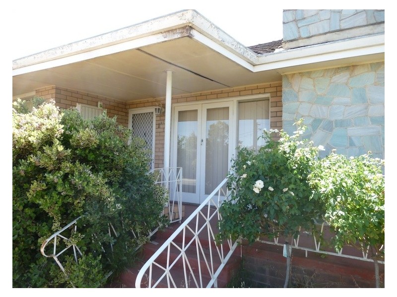 13 Tamplin Street, Northam WA 6401