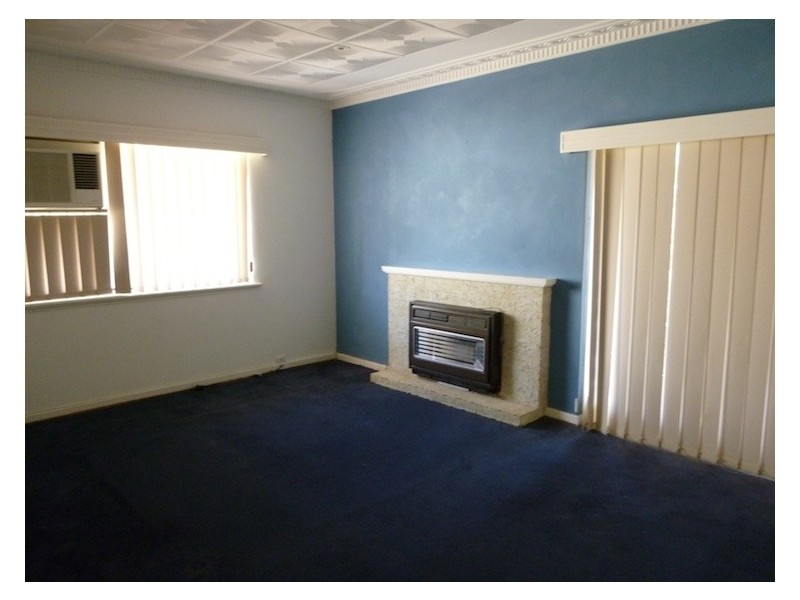 13 Tamplin Street, Northam WA 6401