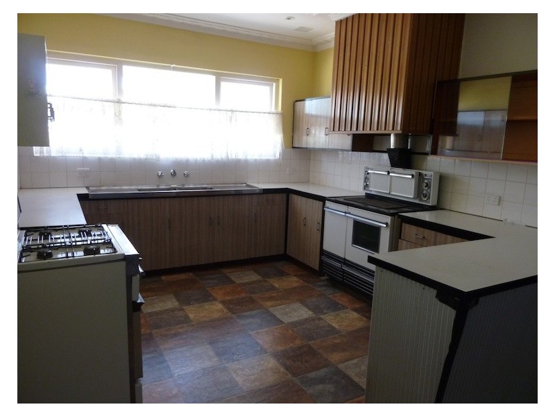 13 Tamplin Street, Northam WA 6401