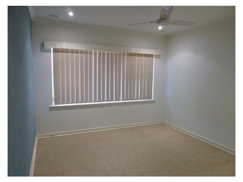 13 Tamplin Street, Northam WA 6401