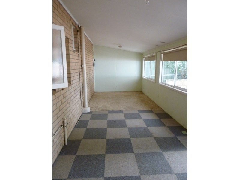 13 Tamplin Street, Northam WA 6401