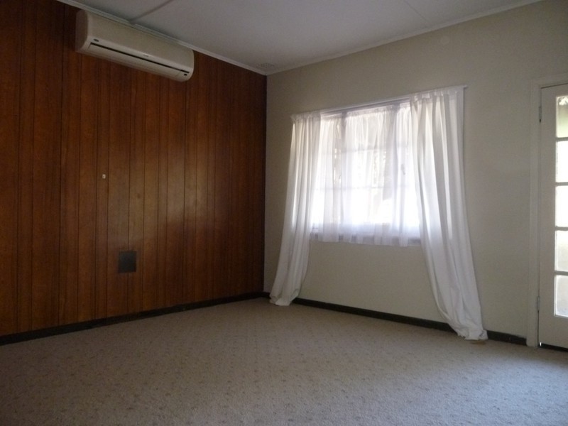 71 Inkpen Street, Northam WA 6401