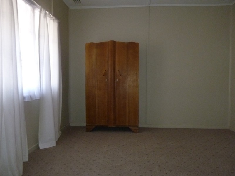 71 Inkpen Street, Northam WA 6401