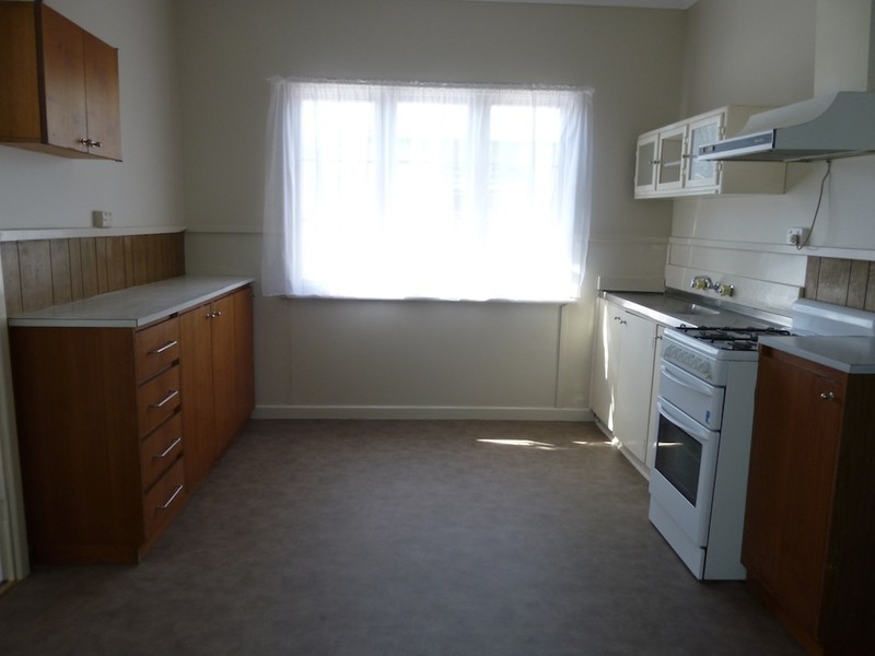 71 Inkpen Street, Northam WA 6401