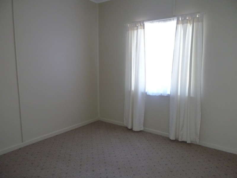 71 Inkpen Street, Northam WA 6401