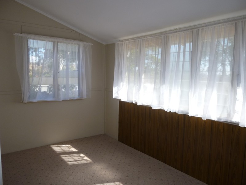 71 Inkpen Street, Northam WA 6401