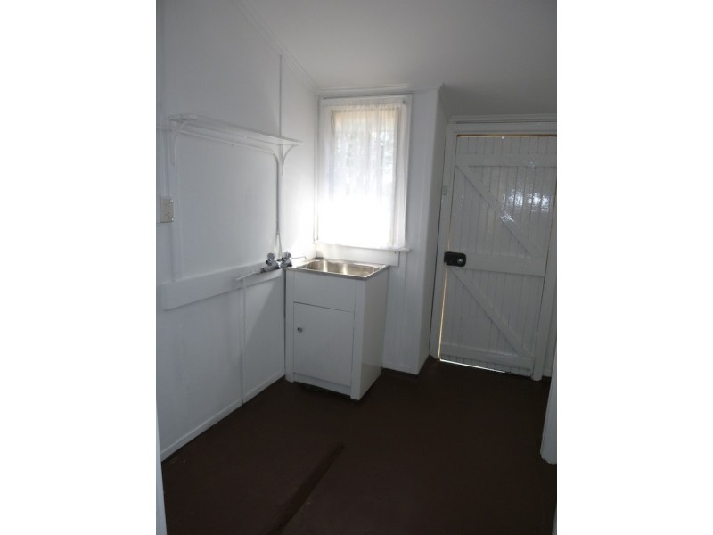 71 Inkpen Street, Northam WA 6401