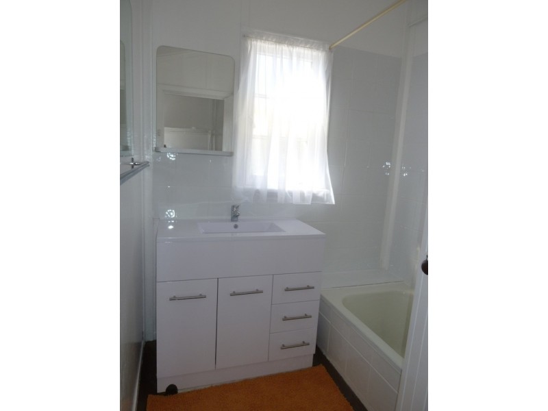 71 Inkpen Street, Northam WA 6401