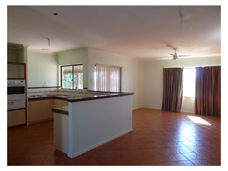 972 Irishtown Road, Irishtown WA 6401