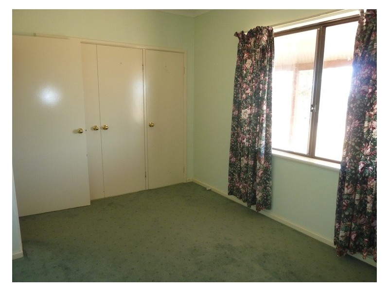 972 Irishtown Road, Irishtown WA 6401