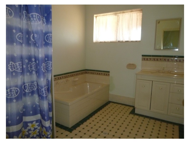 972 Irishtown Road, Irishtown WA 6401