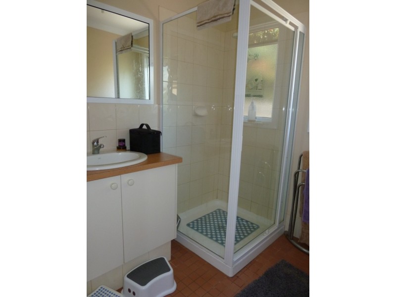 121 Chidlow Street, Northam WA 6401