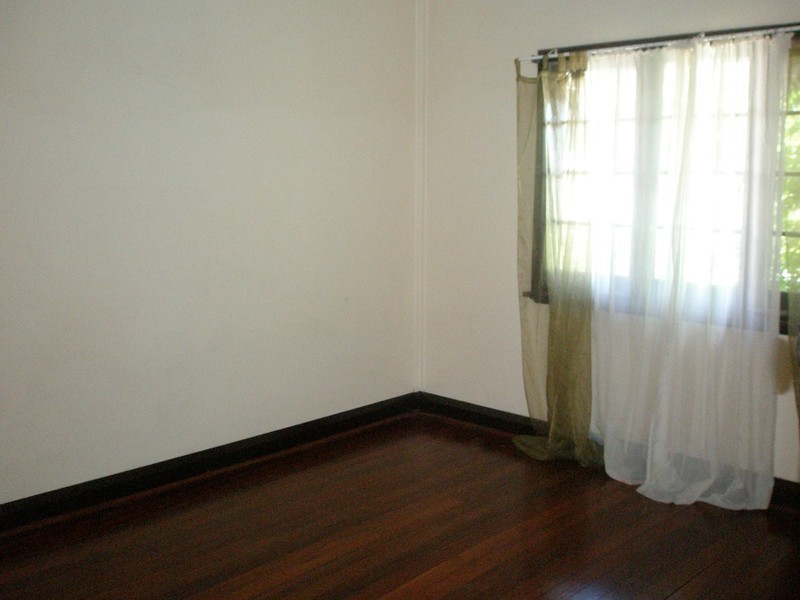 85 Duke Street, Northam WA 6401