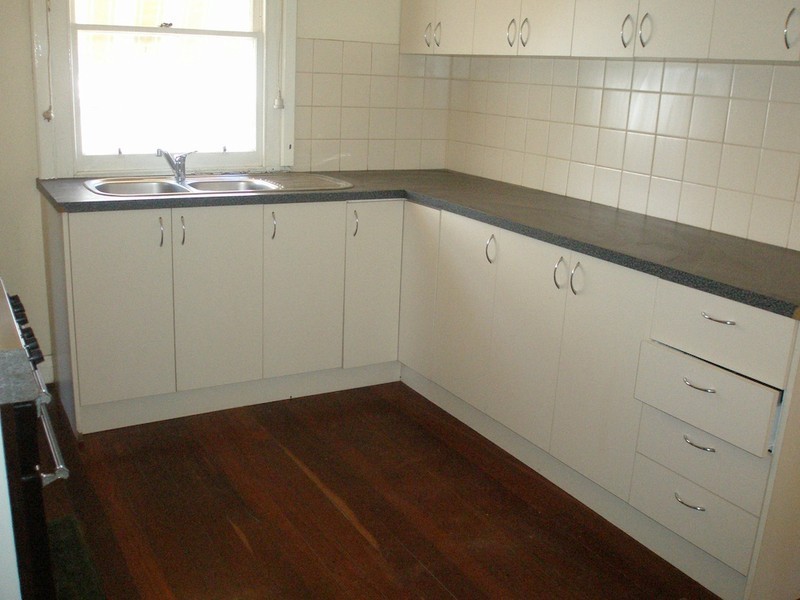 85 Duke Street, Northam WA 6401