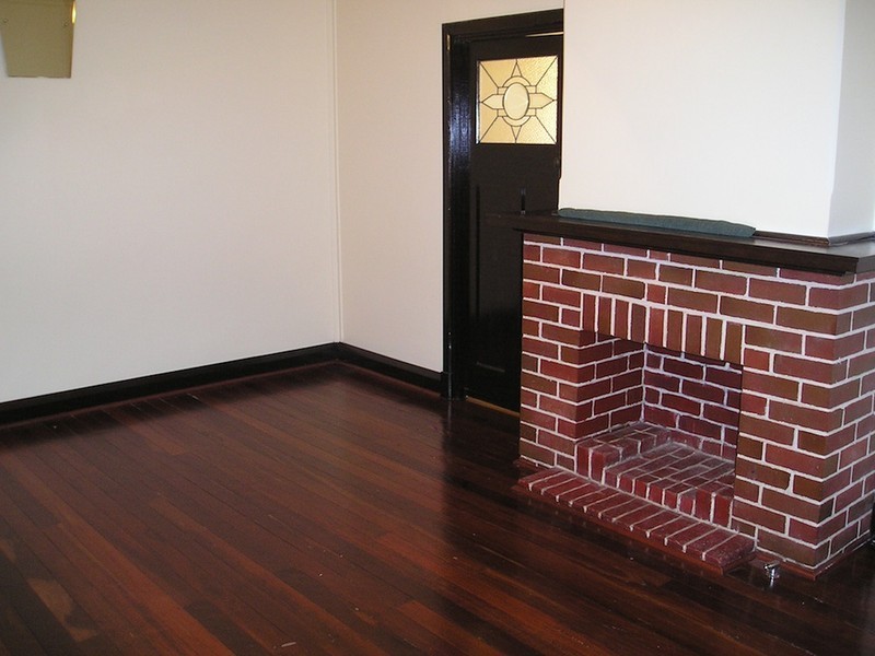 85 Duke Street, Northam WA 6401