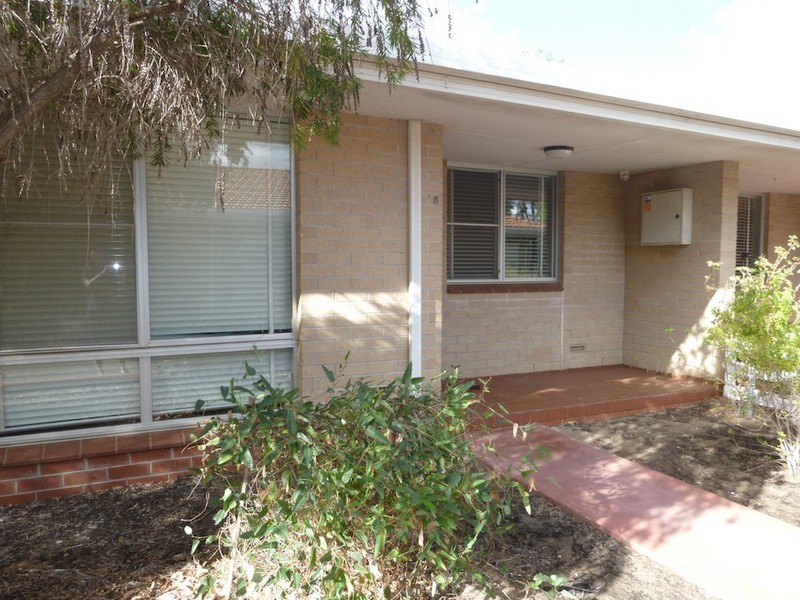 5/5 Thomson Street, Northam WA 6401