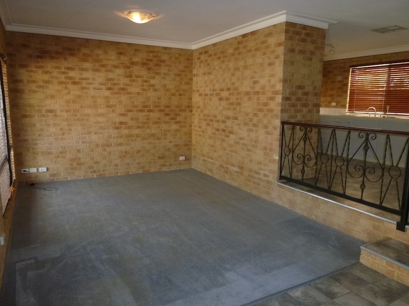 68 Byfeild Street, Northam WA 6401