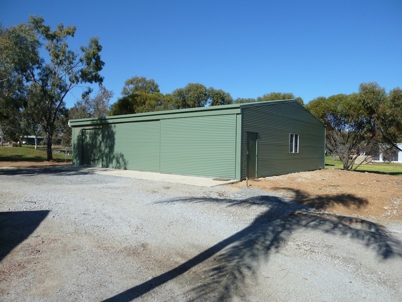 68 Byfeild Street, Northam WA 6401