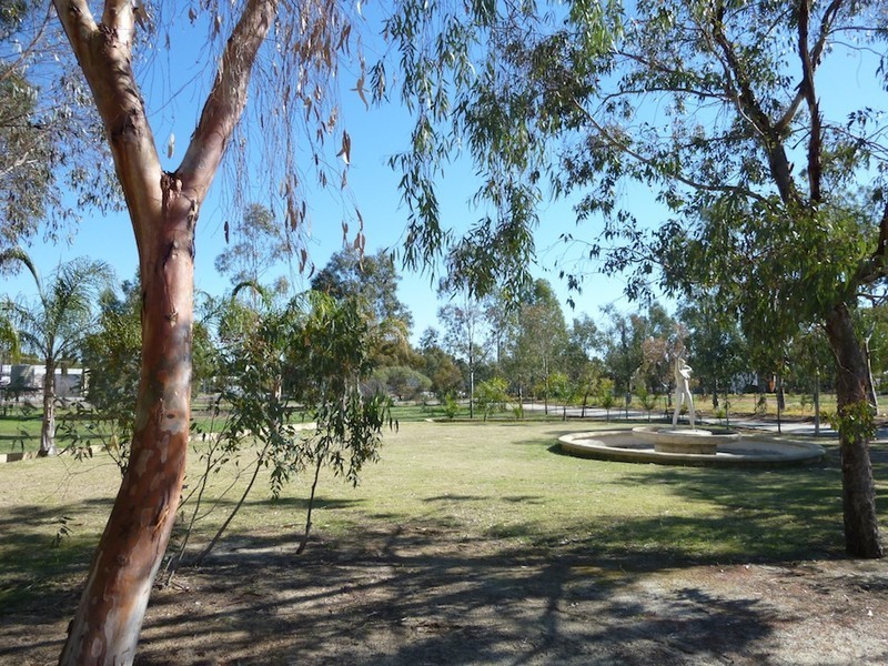 68 Byfeild Street, Northam WA 6401