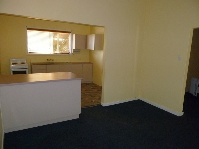 181 Duke Street, Northam WA 6401