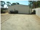 181 Duke Street, Northam WA 6401