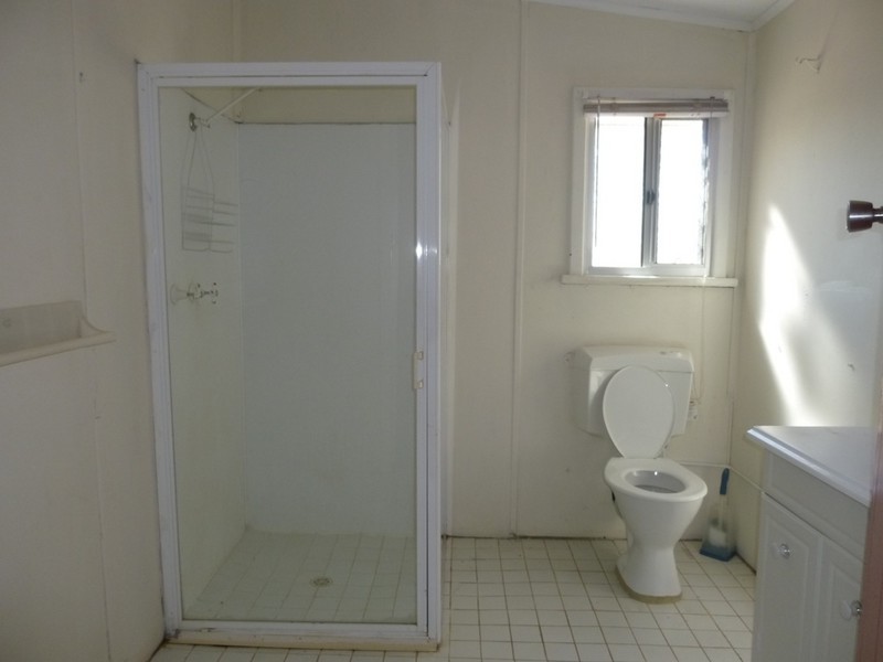 13 Hatton Street, Northam WA 6401