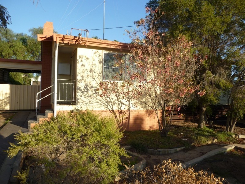 66 Hutt Street, Northam WA 6401