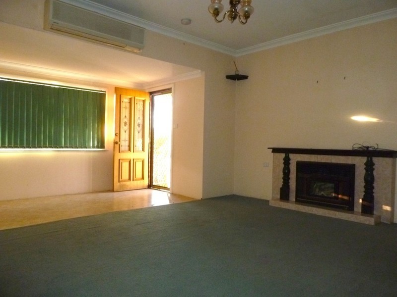 66 Hutt Street, Northam WA 6401