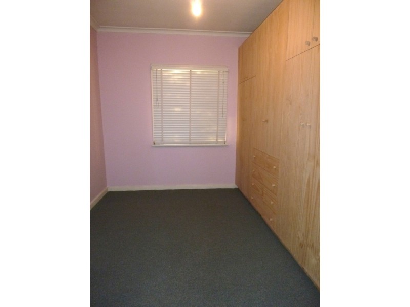 66 Hutt Street, Northam WA 6401