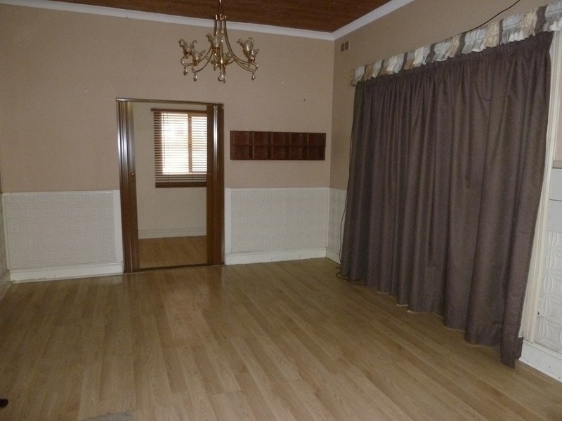 230 Duke Street, Northam WA 6401