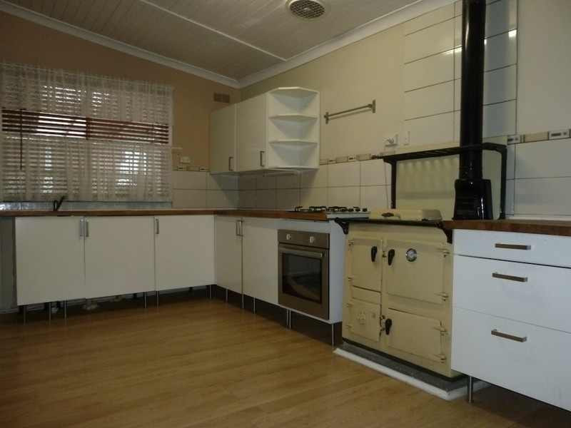 230 Duke Street, Northam WA 6401