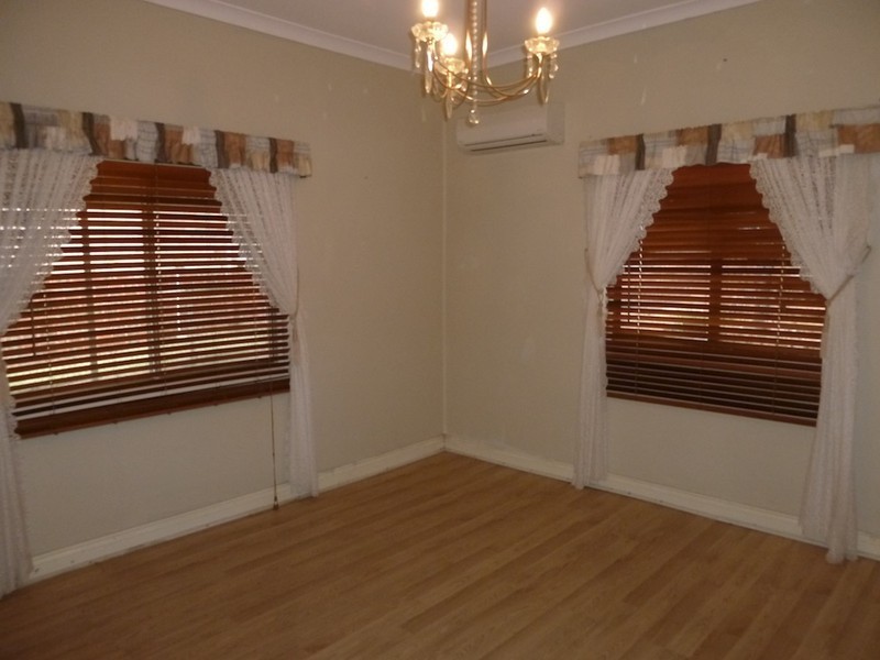 230 Duke Street, Northam WA 6401