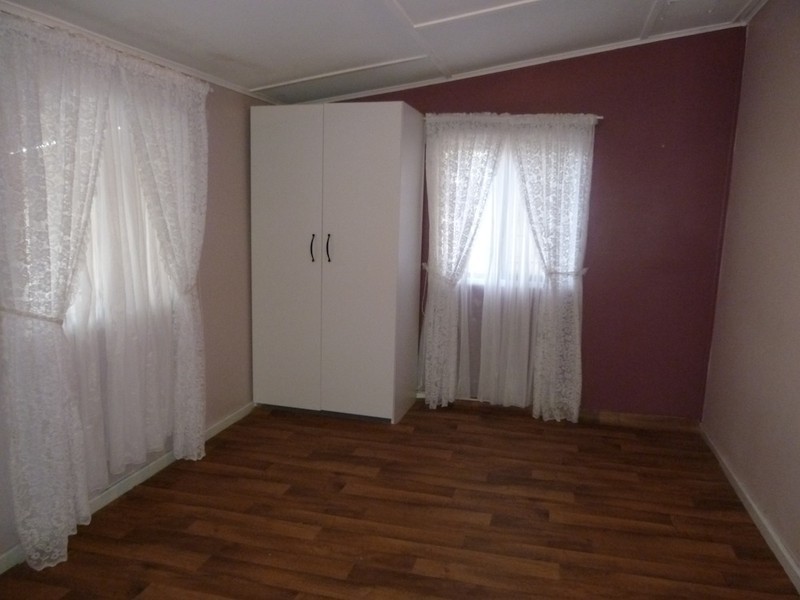 230 Duke Street, Northam WA 6401