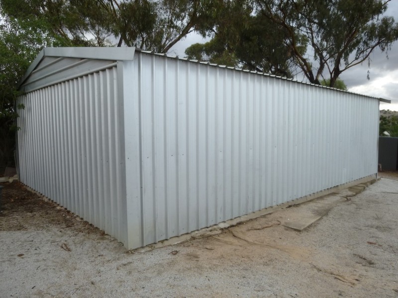 230 Duke Street, Northam WA 6401