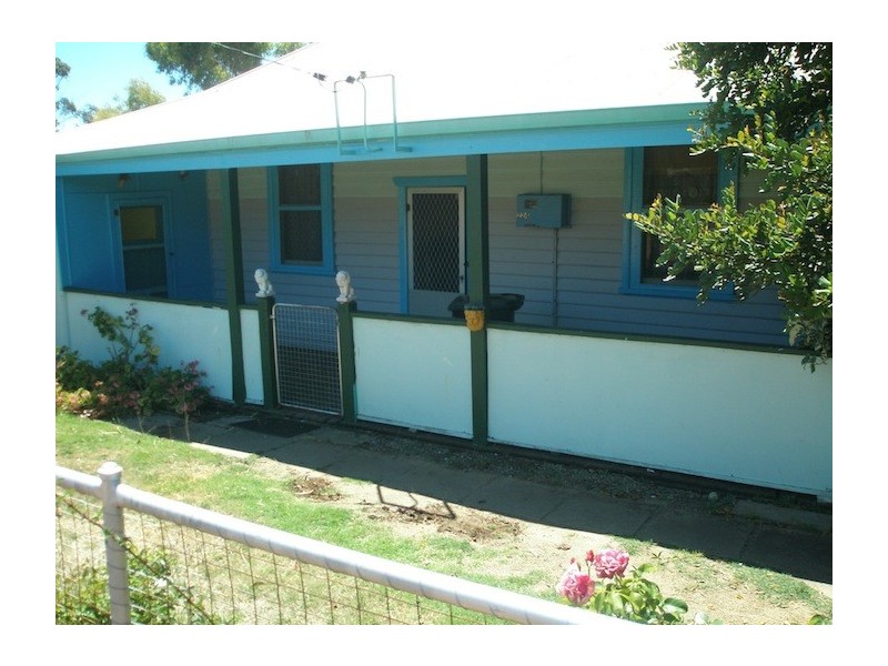 224 Wellington Street, Northam WA 6401