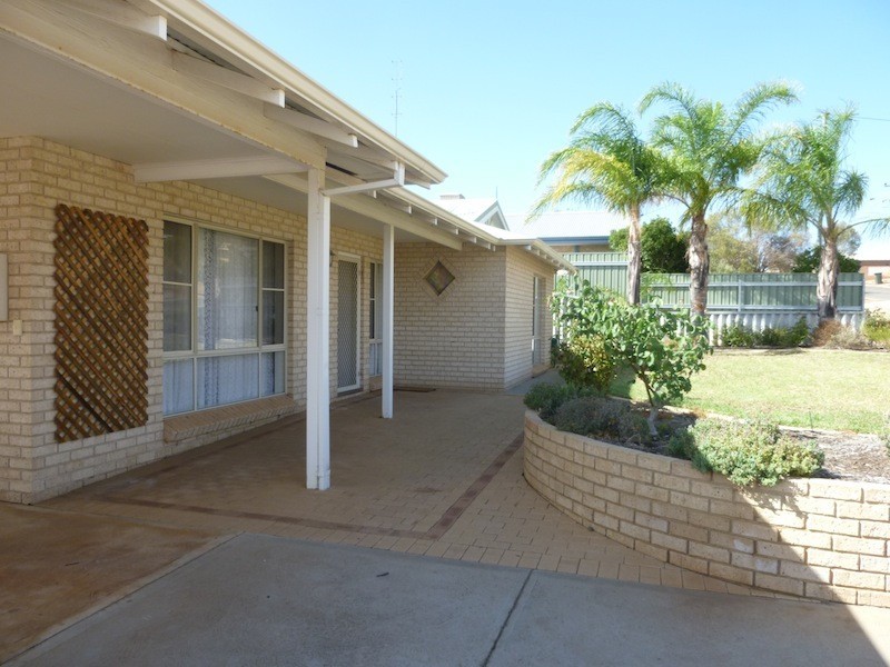 9 Killick Street, Northam WA 6401