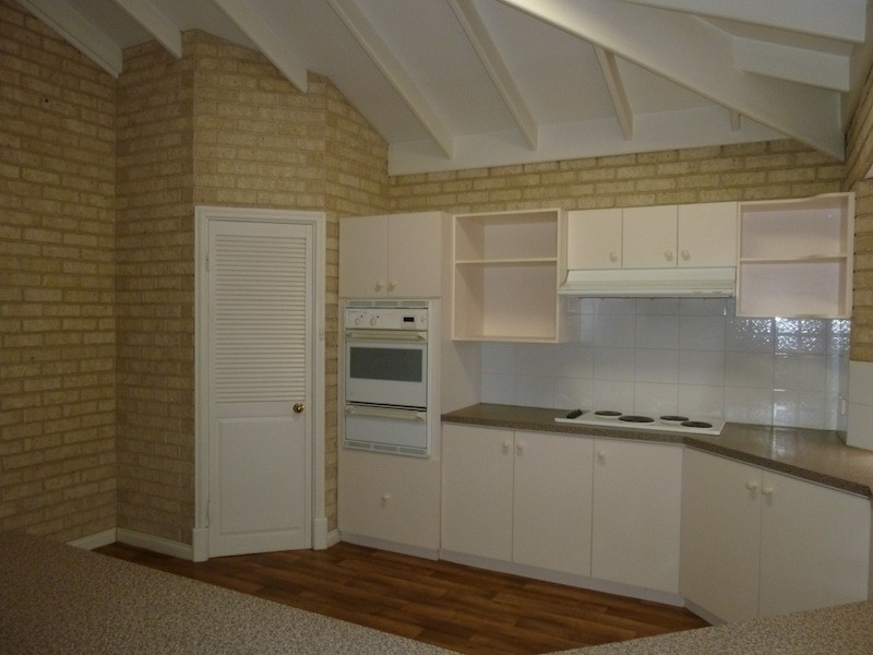 9 Killick Street, Northam WA 6401