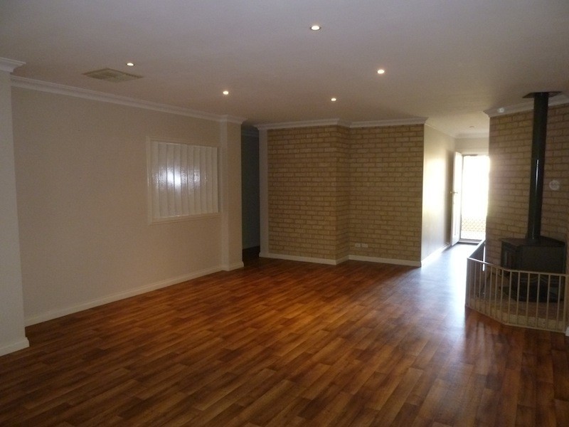 9 Killick Street, Northam WA 6401