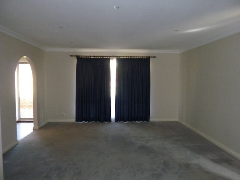 9 Killick Street, Northam WA 6401