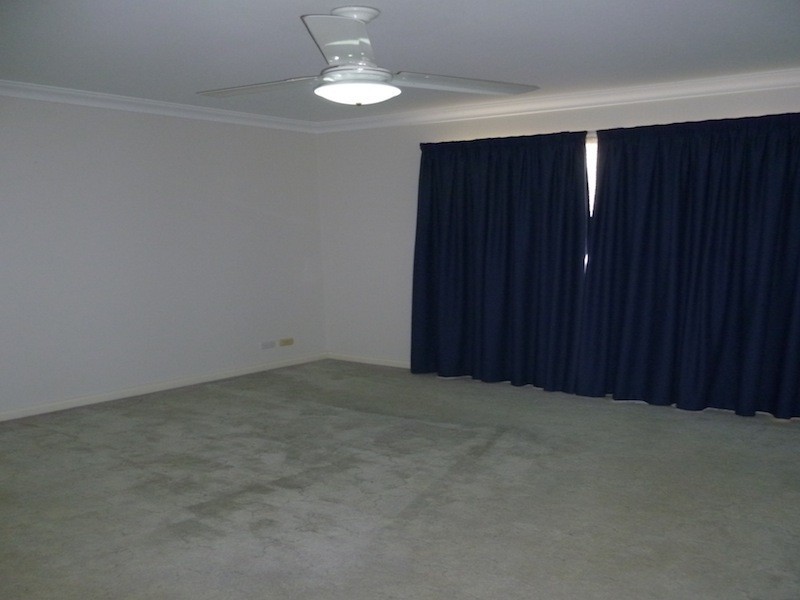 9 Killick Street, Northam WA 6401