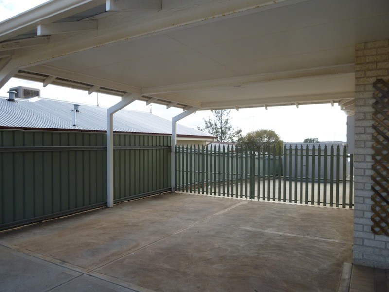 9 Killick Street, Northam WA 6401