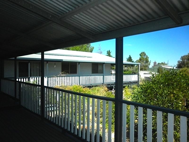 27 Carroll Street, Grass Valley WA 6403