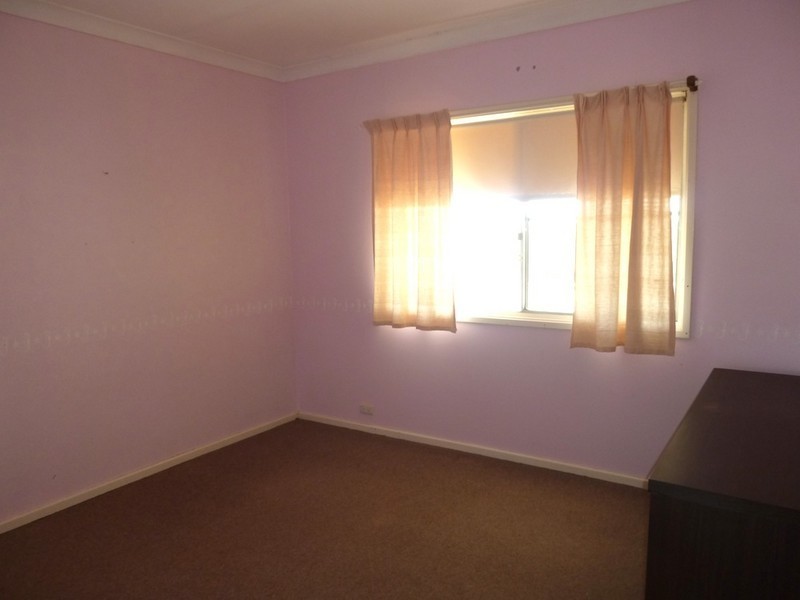 27 Carroll Street, Grass Valley WA 6403